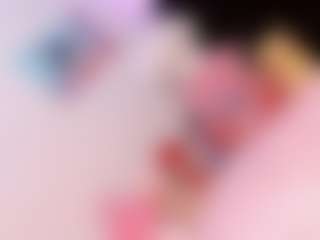IsabelDosantos's Live Sex Cam Show