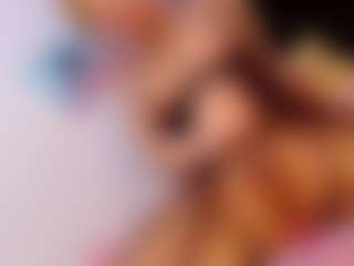 Live cam show with IsabelDosantos - Anal Toys on xxxlivecams.org