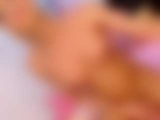 IsabelDosantos's Live Sex Cam Show