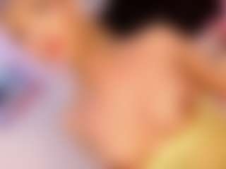 IsabelDosantos's Live Sex Cam Show