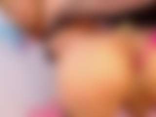 IsabelDosantos's Live Sex Cam Show