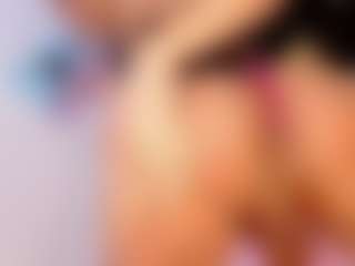Show en direct avec IsabelDosantos - Anal Toys sur Camsoda