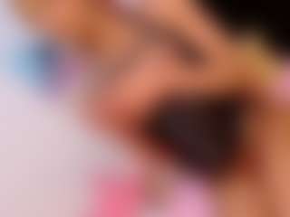 IsabelDosantos's Live Sex Cam Show
