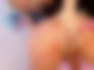 IsabelDosantos's Live Sex Cam Show