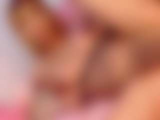 Live cam show with IsabelDosantos - No Drinking on camgirlchat.live
