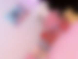 Live cam show with IsabelDosantos - Facial Piercings on infinitiblacc.com