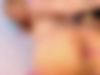 Live cam show with IsabelDosantos - Facial Piercings on Camsoda