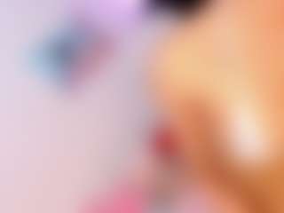 IsabelDosantos's Live Sex Cam Show