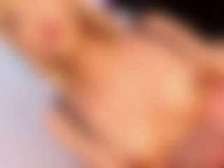 Live cam show with IsabelDosantos - Fetish on Camsoda