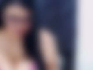 Live cam show with MONSERRAT85 - Dildo on CSO-WL