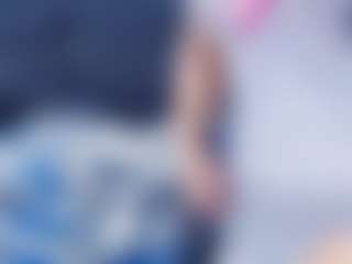 MONSERRAT85's Live Sex Cam Show