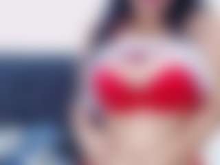 MONSERRAT85's Live Sex Cam Show