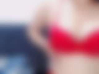 MONSERRAT85's Live Sex Cam Show