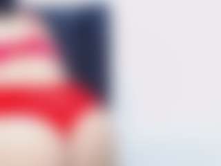 MONSERRAT85's Live Sex Cam Show