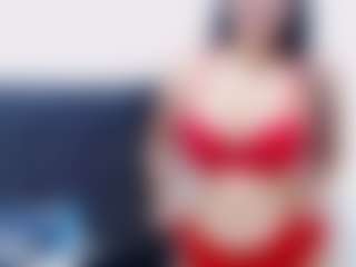 MONSERRAT85's Live Sex Cam Show