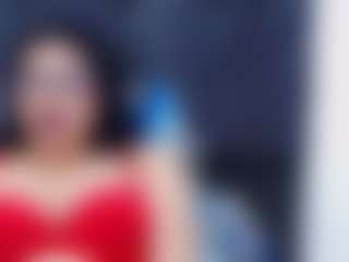 MONSERRAT85's Live Sex Cam Show