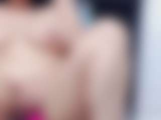 MONSERRAT85's Live Sex Cam Show