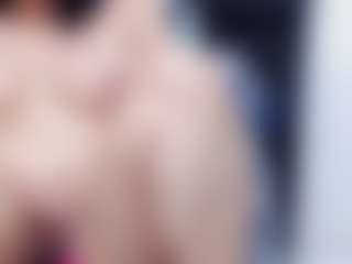 MONSERRAT85's Live Sex Cam Show