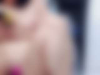 MONSERRAT85's Live Sex Cam Show