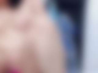 MONSERRAT85's Live Sex Cam Show