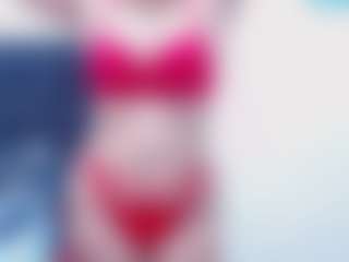 Live cam show with MONSERRAT85 - White on TeamSkeetLive | colombia
