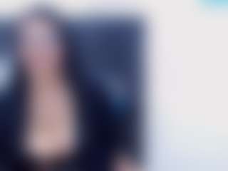 MONSERRAT85's Live Sex Cam Show