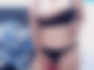 MONSERRAT85's Live Sex Cam Show