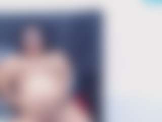 MONSERRAT85's Live Sex Cam Show