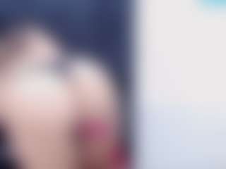 MONSERRAT85's Live Sex Cam Show