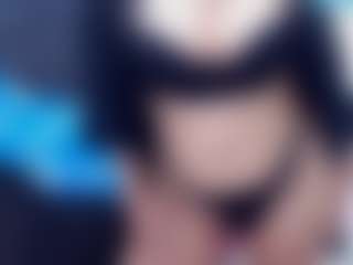 MONSERRAT85's Live Sex Cam Show