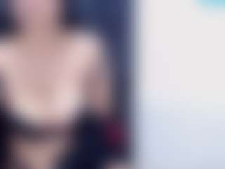 MONSERRAT85's Live Sex Cam Show