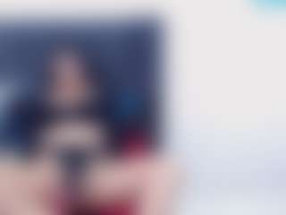 MONSERRAT85's Live Sex Cam Show