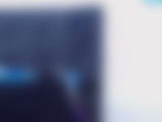 Live cam show with MONSERRAT85 - Dirty Talk on madthumbs