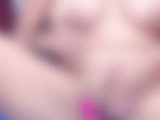 MONSERRAT85's Live Sex Cam Show