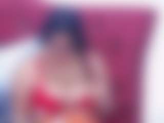 MONSERRAT85's Live Sex Cam Show