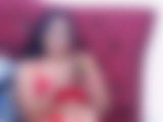 MONSERRAT85's Live Sex Cam Show