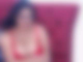 MONSERRAT85's Live Sex Cam Show