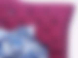 MONSERRAT85's Live Sex Cam Show