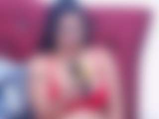 MONSERRAT85's Live Sex Cam Show