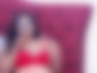 MONSERRAT85's Live Sex Cam Show