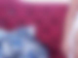 MONSERRAT85's Live Sex Cam Show