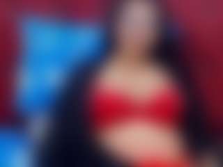 MONSERRAT85's Live Sex Cam Show