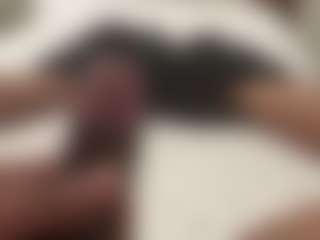Live cam show with tubi7150 - Small Cock on Taboo Cams XXX