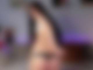 dampling's Live Sex Cam Show