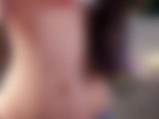 Live cam show with dampling - Strapon on Fapmatic.com