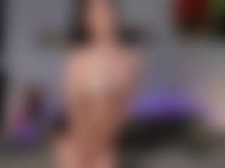 Live cam show with dampling - Granny on Fapmatic.com | georgia