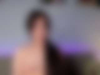 dampling's Live Sex Cam Show