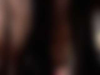 Live cam show with dampling - Asian on googirlz | georgia