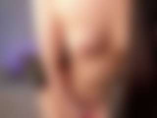 Live cam show with dampling - Indian on Fapmatic.com | georgia