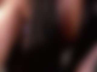 dampling's Live Sex Cam Show